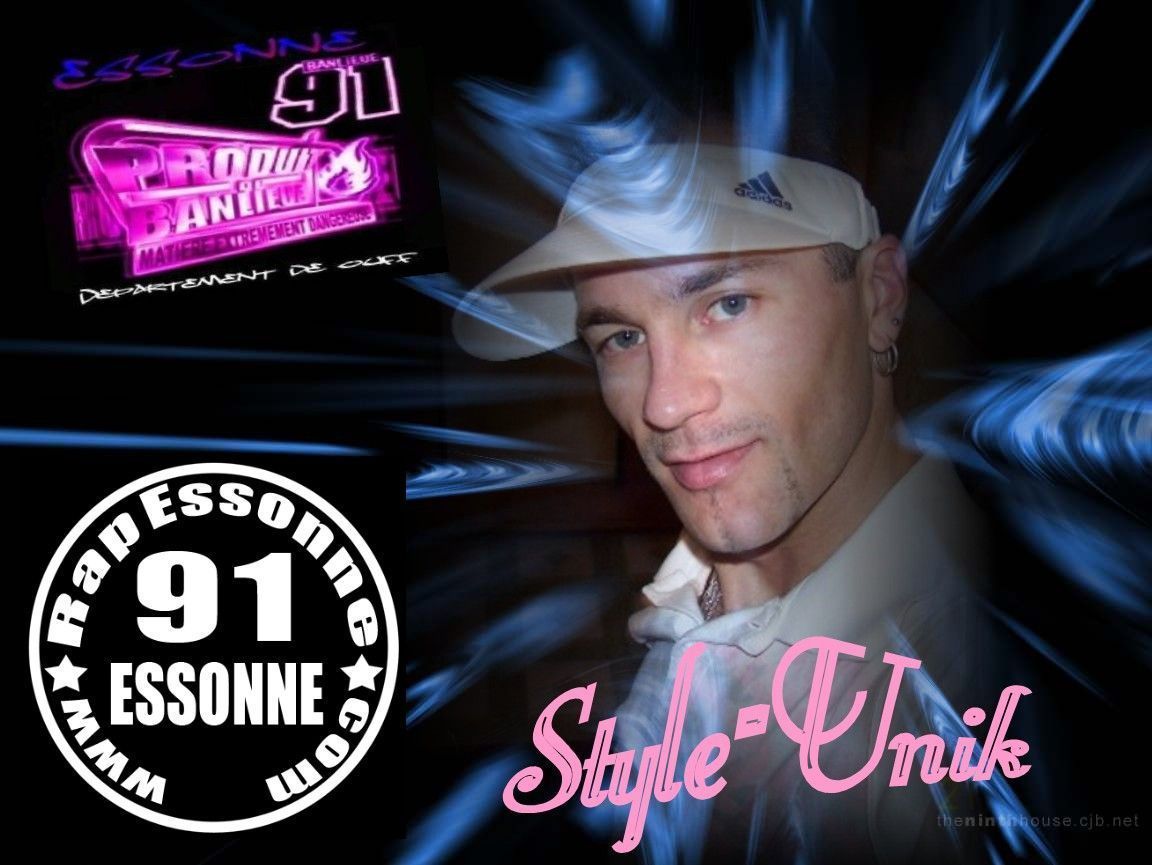 Moi...Tout simplement..!!